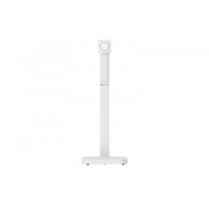 LG Monitor Swing Stand