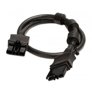 APC Smart-UPS X 120V Battery Pack Extension Cable 1,2m