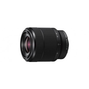 SONY SEL2870 objektiv s bajonetem E, 28–70 mm F3,5–5,6 OSS