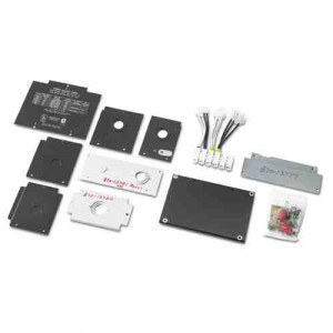 APC Smart-UPS Hardwire Kit for SUA 2200/3000/5000 Models