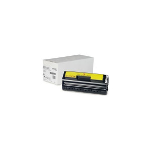 Toner Xerox 013R00605, černý