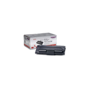 Toner Xerox 013R00606, černý