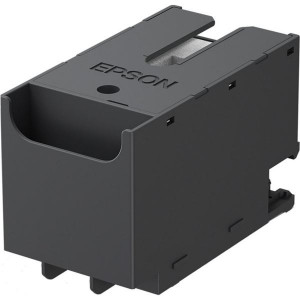 Odpadní nádobka Epson C12C934591