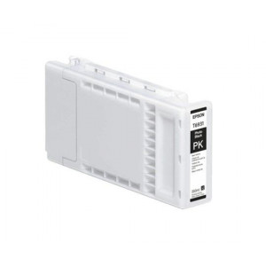 EPSON cartridge T6931 Singlepack UltraChrome XD Photo Black (350ml)