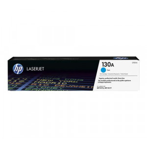 HP toner 130A/Cyan/1000 stran