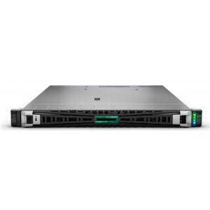 HPE DL325 Gen11 9115, 64GB, MR408i-o, SFF