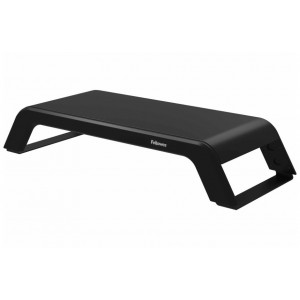FELLOWES stojan pod monitor HANA LT/ 560mm x 102mm x 222mm/ černý