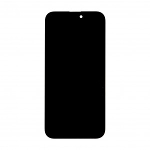 iPhone 15 Pro Max LCD Display + Dotyková Deska Black H03i (AAA)