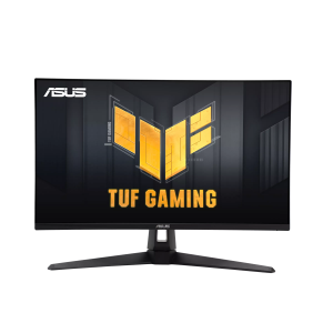 ASUS TUF/VG27UQ1A/27"/IPS/4K UHD/160Hz/1ms/Černá/3R