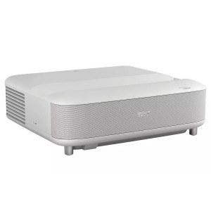 EPSON EH-LS670W/ 4K UHD/ Projektor/ 3600 ANSI/ 5 000 000:1/ HDMI/ BT/ WiFi/ Bílý