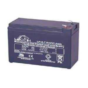 Fortron 12V/7Ah baterie pro UPS Fortron/FSP