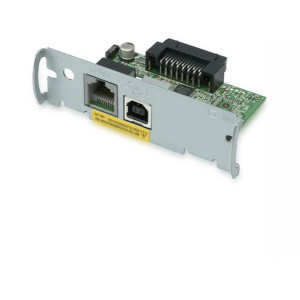 EPSON příslušenství UB-U02III karta rozhraní USB pro TM tiskárny