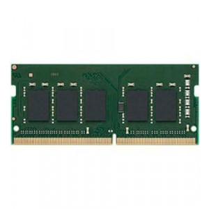 SO-DIMM 8GB DDR4-3200MHz ECC pro Dell