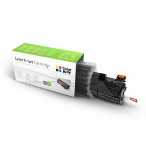COLORWAY kompatibilní toner pro HP CF530A/ Černý/ 1 100 stran