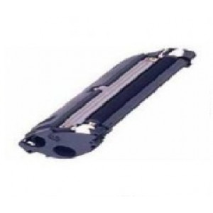 Konica Minolta Toner černý pro MC 2300/2350 (4500 stran)
