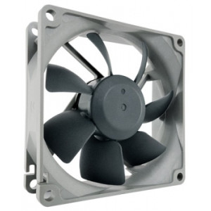 Noctua NF-R8 redux-1200, 80 x 80 x 25 mm 