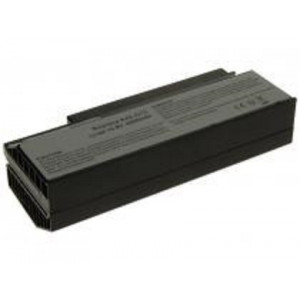 AVACOM Náhradní baterie Asus G53, G73 series A42-G53 Li-ion 14,8V 5200mAh/77Wh