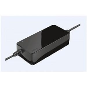 TRUST Univerzální napájecí adaptér pro notebooky Primo 90W-19V Laptop Charger