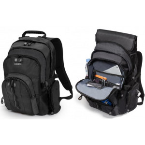 Dicota Backpack Universal 14" - 15.6"