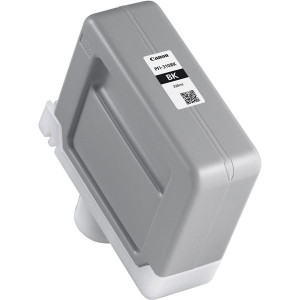 Cartridge Canon PFI-310BK - černá