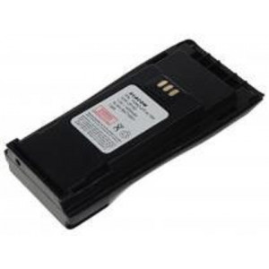 AVACOM Náhradní baterie do Motorola CP040, CP140, CP150, CP250 Ni-MH 7.4V 1500mAh