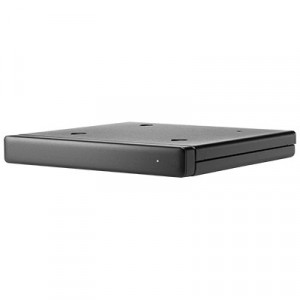 HP Desktop Mini I/O Expansion Module