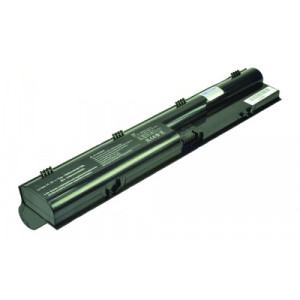 2-Power baterie pro HP/COMPAQ ProBook 43xx/44xx/45xx Series, Li-ion (9cell), 11.1V, 7800 mAh