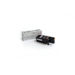 Xerox Toner Magenta pro Phaser 6020, 6022, WC 6025, 6027 (1.000 str) 