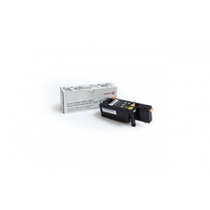 Xerox Toner Yellow pro Phaser 6020, 6022, WC 6025, 6027 (1.000 str) 