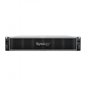 Synology FS3420 Flash Station