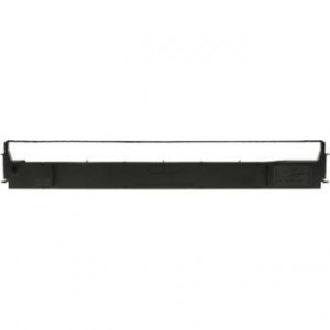 EPSON páska čer. LX-1350/ 1170II/ 1170