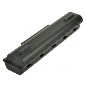 2-Power baterie pro ACER Aspire 4520, (9cell) 6600 mAh, 11.1V