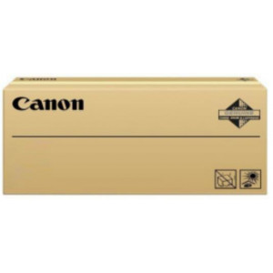 Canon drum unit C-EXV 47 / Cyan / 33000str.