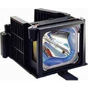 Acer S1212/S1213Hne Lampa