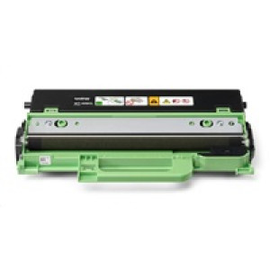 BAZAR - BROTHER WT-229CL - 50 000 stran - Poškozený obal (Komplet)