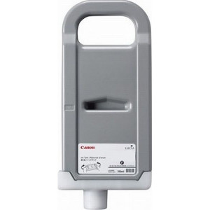 Canon cartridge PFI-106C iPF-63xx/s, 64xx/s/se / Cyan / 130ml