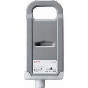 Canon cartridge PFI-106R iPF-63xx/s, 64xx/se / Red / 130ml