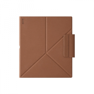 E-book ONYX BOOX pouzdro pro NOTE AIR 5 C, magnetické, oranžové