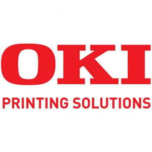 OKI Černý obraz. válec do MC853/873/883 (30 000 stránek) 