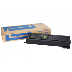 Kyocera toner TK-685/ TASKalfa 300i/ 20.000 stran/ Černý