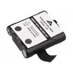 AVACOM Náhradní baterie Motorola T80, TLKR-T5/T7, XTR-446, XTK-446 Ni-MH 4,8V 700mAh