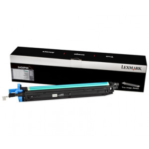 Lexmark válec 54G0P00 / 125 000 stran