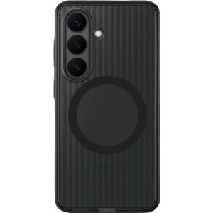Samsung Ochranný kryt s magnetem S26 Black