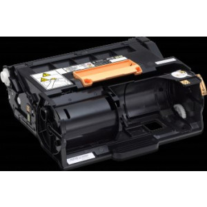 EPSON photoconductor unit S051228 M300 (100 000 pages)