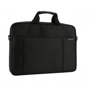 Acer brašna na notebook 15,6"/16" černá