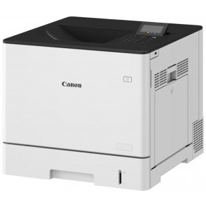 Canon barevná tiskárna I-SENSYS X C1538P II, formát A4, 38 str./min Wi-Fi, Ethernet, USB