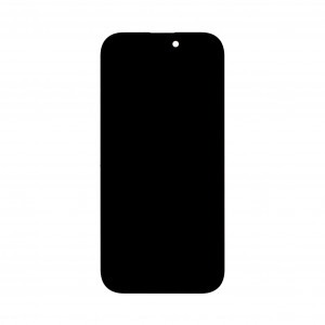 iPhone 16 Pro LCD Display + Dotyková Deska Black H03i (AAA)