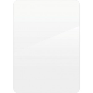 ZAGG sklo Elite 11" Apple iPad Pro