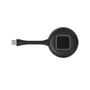 UNIVIEW dongle pro bezdrátové sdílení obrazu