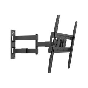 Vogel's UP 4043, rameno pro TV 32-65", 25 kg, VESA do 400x400
